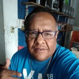 Djspuds from Ecatepec | Man | 53 years old | Sagittarius