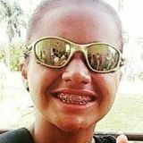 Walker from Araras | Woman | 26 years old | Cancer