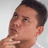 Will from Cali | Man | 48 years old | Cancer