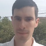 Alindaniel from Galati | Man | 38 years old | Aries