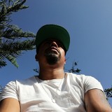 Wuiliaay from Medina | Man | 34 years old | Libra
