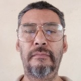 Ja40C from San Miguel de Allende | Man | 54 years old | Scorpio