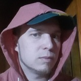 Wally24V from Villa Santa Rita | Man | 40 years old | Scorpio
