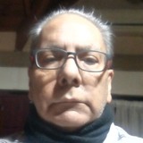 Mr04R from Buenos Aires | Man | 72 years old | Pisces