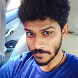 Andu from Cannanore | Man | 35 years old | Sagittarius