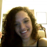 Pixiedreamcat from Maastricht | Woman | 36 years old | Sagittarius