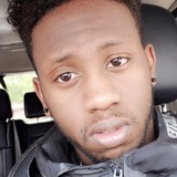 Roy from Pawtucket | Man | 29 years old | Aries