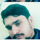 Manzoor from Pesaro | Man | 33 years old | Sagittarius