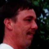 Njsmedmn from Abybro | Man | 61 years old | Scorpio