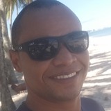 Alissonafrri from Ibotirama | Man | 43 years old | Sagittarius