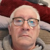 Dancabwt from New Milton | Man | 63 years old | Sagittarius
