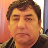 Esalonaju02 from Neuquen | Man | 51 years old | Capricorn