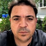 Rickfilhoyr from Bridgewater | Man | 45 years old | Aquarius