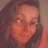 Barbara from Milledgeville | Woman | 36 years old | Sagittarius