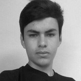 Dylan from Cartago | Man | 27 years old | Pisces