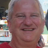 Storm from Viborg | Man | 64 years old | Cancer