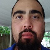 James from Summerville | Man | 40 years old | Leo