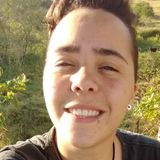 Raay from Paulinia | Woman | 28 years old | Libra