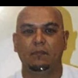 Danieljassocwk from Tecate | Man | 49 years old | Aquarius