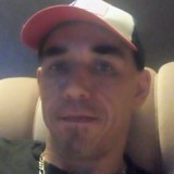 Tylerryan7J from Langenburg | Man | 41 years old | Taurus