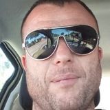 Hugo from Gobernador Galvez | Man | 52 years old | Cancer