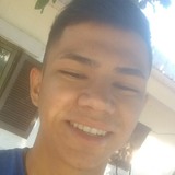 Nico from Las Toscas | Man | 26 years old | Libra