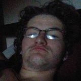 Darkninja from Torrington | Man | 29 years old | Aquarius