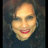 Bambie from Piscataway | Woman | 66 years old | Capricorn