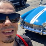 Sfou9B from Dublin | Man | 32 years old | Taurus