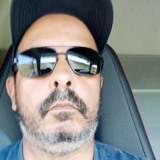 Denisfaustijf from Osasco | Man | 52 years old | Libra