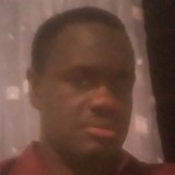 Babacarmfa1J from Brussels | Man | 52 years old | Scorpio