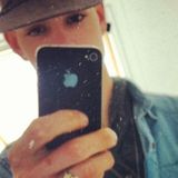 Nick from Arnhem | Man | 31 years old | Gemini