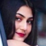 Pinksharu2 from Bangalore | Woman | 36 years old | Aquarius