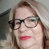 Ines from Bariri | Woman | 69 years old | Sagittarius