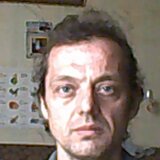 Igor from Donets'k | Man | 59 years old | Gemini