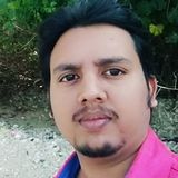 Suresh from Port Blair | Man | 37 years old | Aries