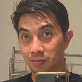 Satriawan5Mc from Dallas | Man | 40 years old | Scorpio