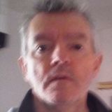 Subsex from Sofia | Man | 68 years old | Pisces