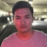 Seko from Hampton Park | Man | 27 years old | Leo