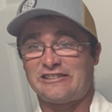 Brandon from Lady Lake | Man | 33 years old | Sagittarius