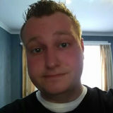 Tom from Boechout | Man | 37 years old | Pisces