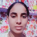 Bhavana from Mumbai | Woman | 25 years old | Sagittarius