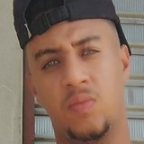 Vn from Itaguai | Man | 31 years old | Pisces