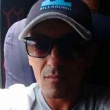Marcossantos9D from Caninde de Sao Francisco | Man | 35 years old | Sagittarius