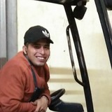 Armando from Tlaquepaque | Man | 29 years old | Taurus