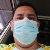 Marieldio1Wm from Santa Cruz de la Sierra | Man | 39 years old | Aries
