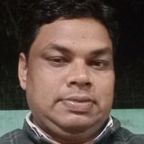 Santoshkumar0Z from Barhiya | Man | 36 years old | Pisces