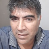 Arqueros19W from Gancedo | Man | 47 years old | Libra