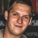 Boldmoose from Mouscron | Man | 30 years old | Cancer
