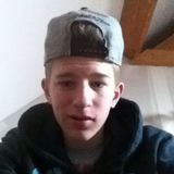 Justloiic from Beveren | Man | 31 years old | Gemini